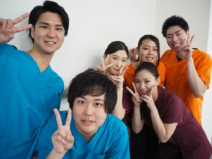 【月給26万以上★週休2日★年間休日126日★社保完備/賞与あり/残業ほぼなし/充実の教育環境など業界トップクラスの環境】充実の教育体制でキャリアアップ