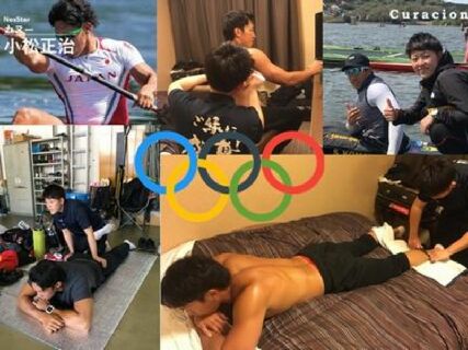 『1年で3年分の学び』のある環境!業界最大手のクラシオングループで成長しませんか!?