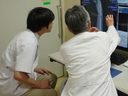 『1年で3年分の学び』のある環境!業界最大手のクラシオングループで成長しませんか!?