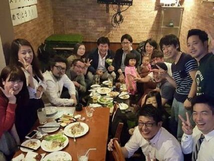 【2020年9月新規オープン!】ワイズケアであなたの経験を活かしてみませんか?
