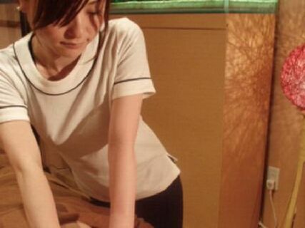 「鍼免許があるのに活躍の場がない・・・」ラポールでは鍼を通じて、患者様の健康に貢献できる環境があります