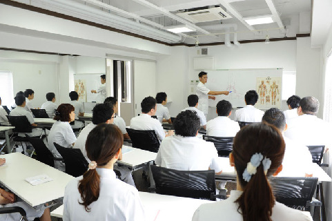 メッセージ画像