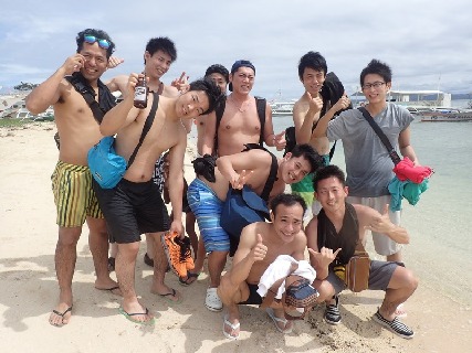 大船ゆ〜かり整骨院の鍼灸師(正社員)新卒可の求人-3