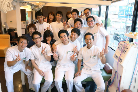 メッセージ画像