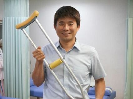 メッセージ画像