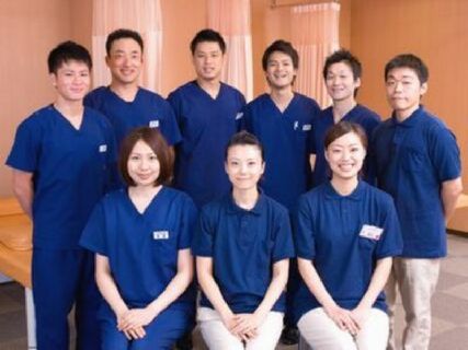 からだラボ整骨院 新百合ヶ丘院の柔道整復師 正社員の求人 転職情報 ジョブノート