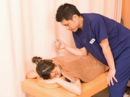 からだラボ整骨院 新百合ヶ丘院の柔道整復師 正社員の求人 転職情報 ジョブノート