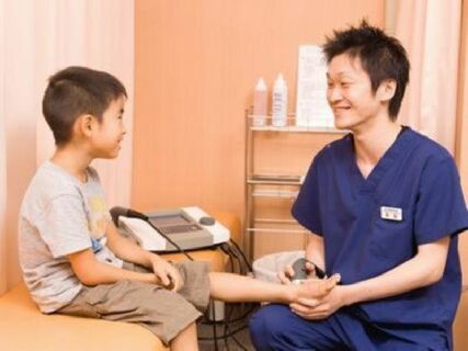 からだラボ整骨院 新百合ヶ丘院の柔道整復師 正社員の求人 転職情報 ジョブノート