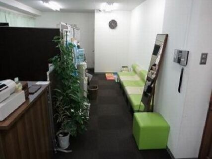 二子新地整骨院 鍼灸マッサージ院の鍼灸師 アルバイト パートの求人 転職情報 ジョブノート