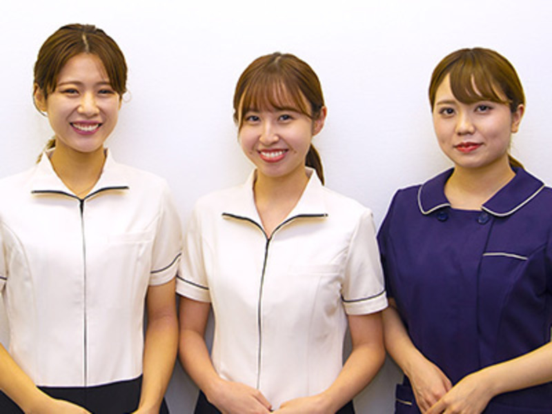 メッセージ画像