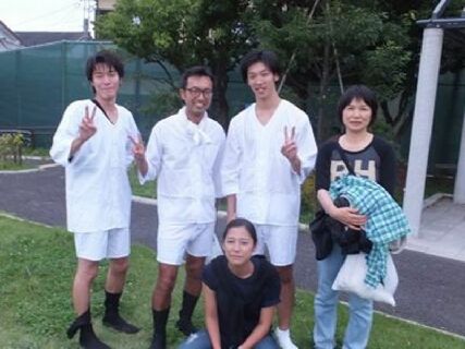 鍼灸整骨院/訪問/デイサービス/美容整体院と幅広く展開している鍼灸整骨院グループでスキルアップしませんか!?