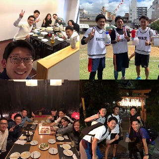 【初任給27万円&社会保険完備!!】転職者が多数!しっかりと収入を得て、仕事で輝きませんか?