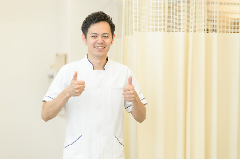 メッセージ画像