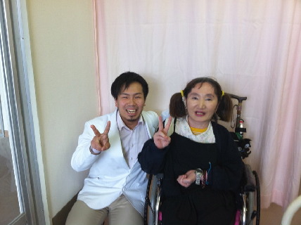 未経験も大歓迎!!女性も活躍中!!