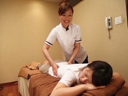 【正社員&業務委託の募集】シフトは希望を考慮しますので、プライベートを充実させられる職場です♪【日払いOK!】
