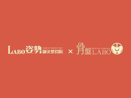 メッセージ画像