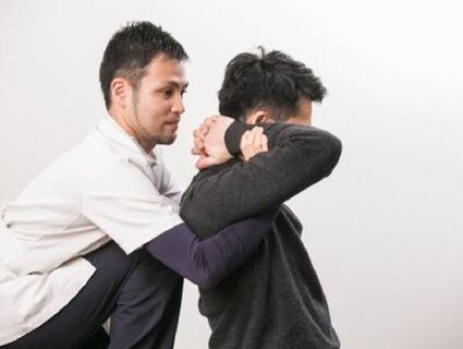 【2022年4月入社の新卒募集中!】\外傷治療から美容鍼まで幅広い施術/ わだち整骨院グループ♪
