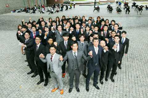 株式会社わだちグループの求人 転職 募集情報 ジョブノート