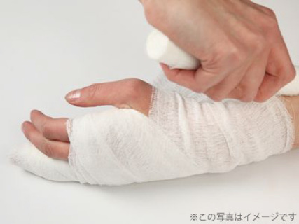 研修制度や独立支援制度もあります!経験問わず向上心のある方大歓迎◎開業したい、スキルアップしたい方にはオススメ