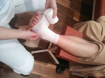 《50店舗以上展開する大手接骨院グループの求人!》完全週休2日制でプライベートも充実♪スポーツ系外傷を中心に、多くの患者様の診られる環境です!