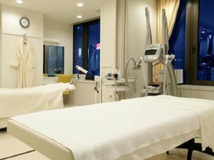《完全週休2日制で社会保険完備》◇20代が活躍中♪◇心と体、内面と外面をトータルにサポートするベリーノベレッツァ(Bellino Bellezza)