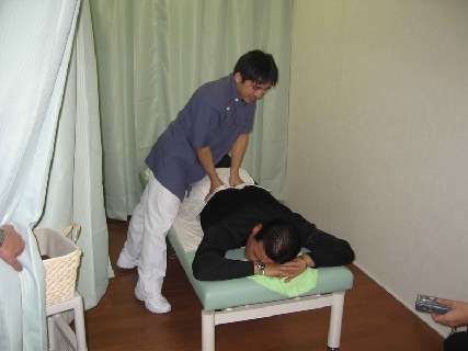 メッセージ画像