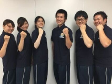 20代~50代活躍中!!残業ほぼなしの定時上がり★オープニングスタッフ大募集!!