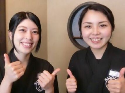 国内150店舗以上展開するドクターストレッチのグループ企業!待遇面も業界屈指の高水準♪未経験大歓迎◎【高円寺駅徒歩2分】