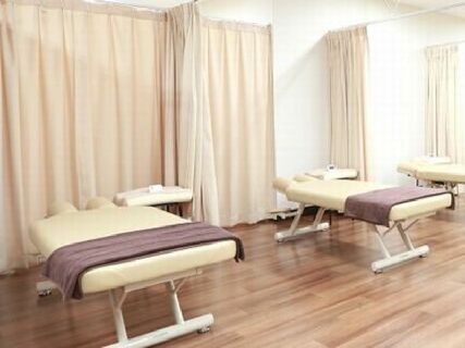 【一生もののスキルをゲット☆】経験不問、バックアップ体制万全♪人のためになる仕事、始めませんか?