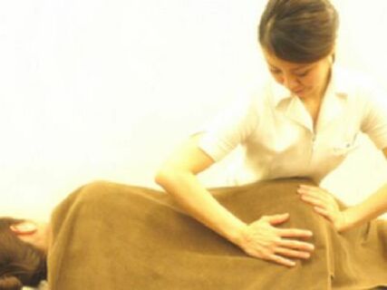 \充実福利厚生制度、嬉しい社会保険完備/未経験者大歓迎♪研修費用会社負担の充実研修でセラピストデビューを応援!