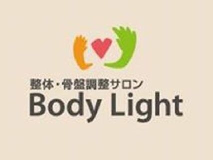 メッセージ画像