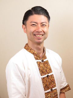 メッセージ画像