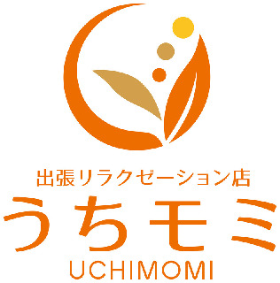 メッセージ画像