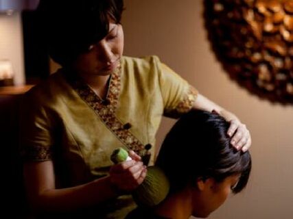 *未経験者歓迎*週3日・1日4時間~OK!あなたのライフスタイルに合わせて楽しく働きませんか?学生さんやママさんも活躍中の職場です!