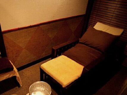 *無料のスクール研修あり!*週3日・4時間~!自由なシフト制が嬉しい◎ライフスタイルに合わせた働き方でセラピストとして腕を磨きませんか?