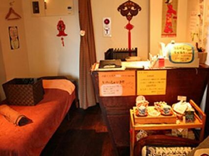 あなたの技術・経験をそのまま活かすことができます!お給料 + 指名料で頑張りが反映☆業務委託は未経験者OK♪