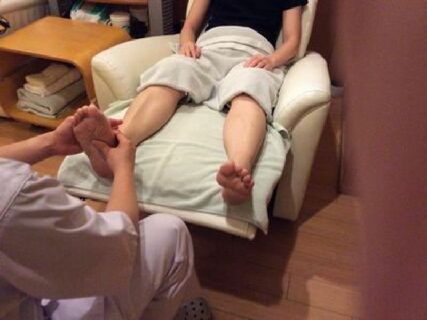 *熱海*会員制リゾートホテルの出張セラピストの求人☆出来高制60%でしっかり稼げる!【年齢不問】