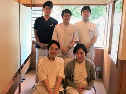 メッセージ画像