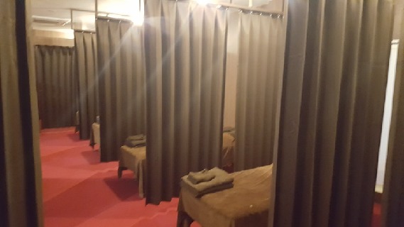 メッセージ画像