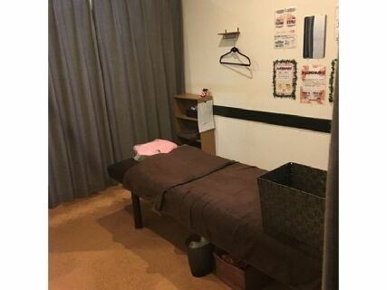 【社会保険完備・週休2日・有給休暇あり】地域密着型の整骨院☆『地域に愛される院づくり』一緒にしませんか?