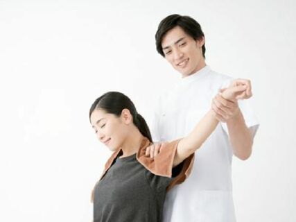 \\オープニングスタッフ募集中♪ライフスタイルに合わせて選べる勤務形態であなたらしく働ける!//