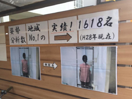 【週休2日/有給休暇、育児休暇など福利厚生◎】あなたの頑張りが反映される給与システムが魅力の求人!住宅手当もあり