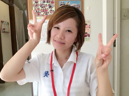 «年齢不問!未経験・ブランクOK»平均月給369,799円!週休2日!有給休暇、育児休暇など福利厚生が充実♪春木駅から徒歩6分で通勤も便利