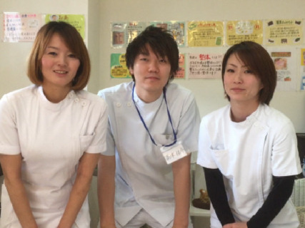 【週休2日!有給休暇、育児休暇など福利厚生が充実♪】あなたの頑張りが反映される給与システムでやりがい◎堺市駅から徒歩3分!