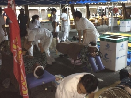 年齢不問!未経験・ブランクOK!いつでも使える有給休暇!頑張るあなたを応援する待遇が魅力の求人【泉佐野駅から徒歩4分】