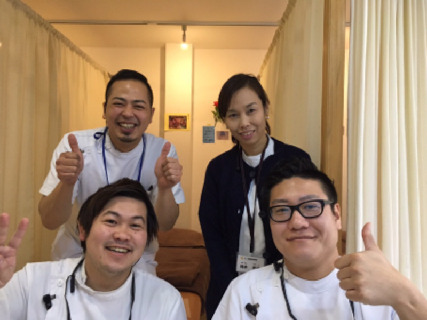 平均月給369,799円!最高月給は118万円★阪堺電軌阪堺線/南海本線の2路線で通勤可能!高待遇が魅力の求人です