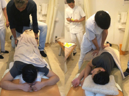 平均月給369,799円!最高月給は118万円★阪堺電軌阪堺線/南海本線の2路線で通勤可能!高待遇が魅力の求人です