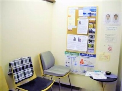 【あなたの学んだ技術をそのまま活かしてください☆】頑張った分だけ高収入!平均月収300,000円~!!