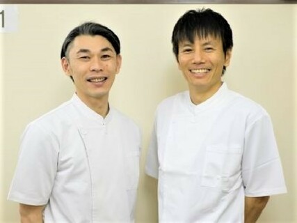 【あなたの学んだ技術をそのまま活かしてください☆】頑張った分だけ高収入!平均月収300,000円~!!