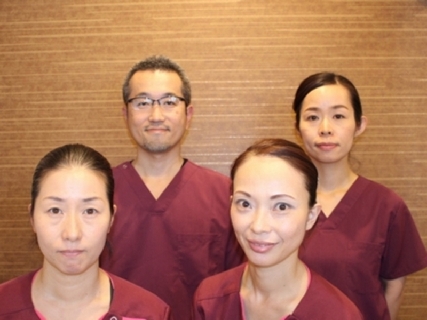 社保完備で研修制度も充実♪「現状維持は後退」自分自身を磨き続け成功、成長したいという意識が高い人を募集中!!